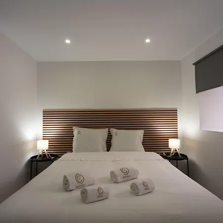 Nyaraló Yellow House By Best2stay