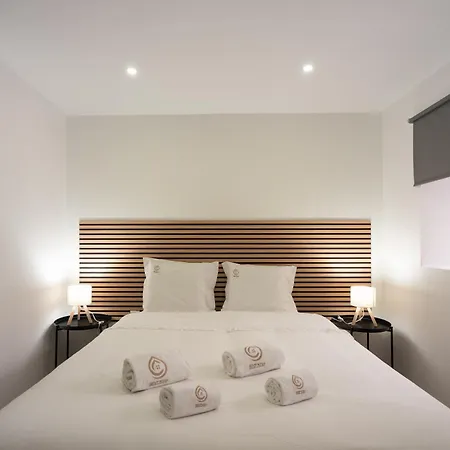 Yellow House By Best2stay Vila Nova de Gaia