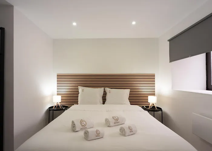 Yellow House By Best2stay Vila Nova de Gaia