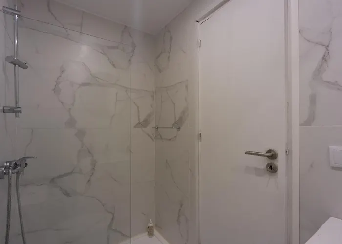 Yellow House By Best2stay Feriehus Vila Nova de Gaia