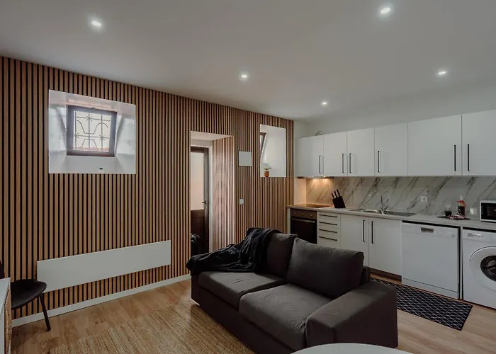 Feriehus Yellow House By Best2stay